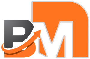 Logo BruxMove